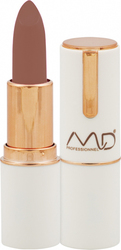 MD Professionnel Κραγιόν 5gr