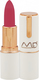 MD Professionnel Volume Up Lipstick 09