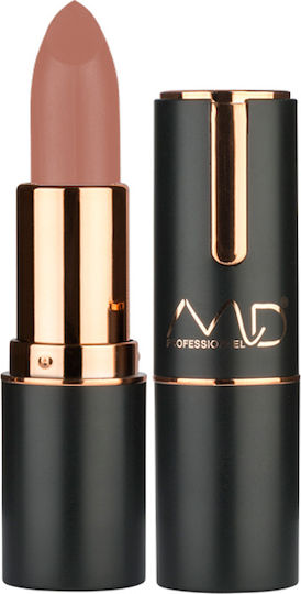 MD Professionnel Κραγιόν Matte 5gr