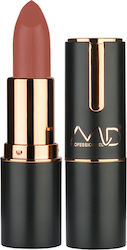 MD Professionnel Κραγιόν Matte 5gr