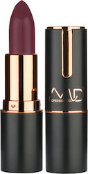MD Professionnel Κραγιόν Matte 5gr
