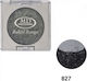 MD Professionnel Baked Range Wet Dry Duo Eyesha...