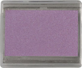 MD Professionnel Shadow Click System Eye Shadow in Solid Form with Lilac Color 4gr