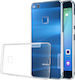 Nillkin Nature Back Cover Silicone Transparent ...