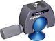 Novoflex MagicBall Mini Fotokopf