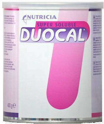 Nutricia Duocal Super Soluble Supliment pentru Slăbire 400gr