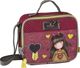 Santoro Kids Insulated Lunch Bag with Shoulder ...