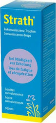 Strath 100ml