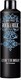 Rockaholic Livin' The Dream Trockenshampoo 147 g