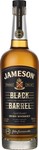 Jameson Black Barrel Ουίσκι 700ml