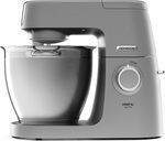 kenwood kvc8320s