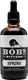 Bob's Bitters Spring Bitters 34.8% 100ml