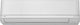 Toshiba Shorai R32 RAS-24PAVSG-E/RAS-24PKVSG-E Inverter-Klimaanlage 24000 BTU A++/A+