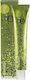 B Life Haarfärbemittel Kein Ammoniak 3.0 Dunkelbraun 100ml