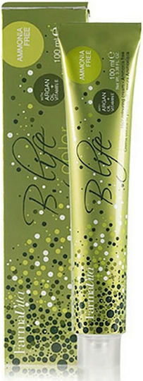 Farmavita B Life Hair Dye No Ammonia Nº 6 1 100ml