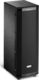 FBT Ventis 206A 40639 Active Speaker PA 900W with Woofer 6.5" 29x36x66cm.