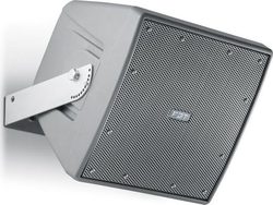 FBT Shadow 108CT Wall Mount Installation Speaker 450W Piece Gray