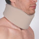 Adco 01100 Soft Cervical Collar Beige