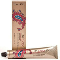 Farmavita Life Color Plus Боя За Коса 9.02 Мног...