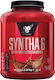 BSN Syntha-6 with Flavor Chocolate 2.27kg