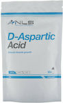 NLS D-Aspartic Acid 150gr