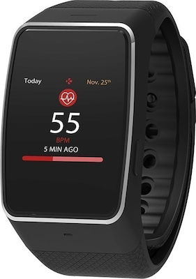 ze watch 4