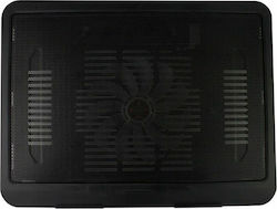 MCP-19 Cooling Pad with 1 Fan MCP-19 Cooling Pad with 1 Fan