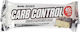 Body Attack Carb Control Bar with 45% Protein & Flavor Stracciatella 100gr