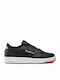 Club C 85 Sneakers Intense Black / White / Gum
