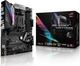 Asus Rog Strix X370-F Gaming
