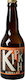 Kirki Pale Ale Φιάλη 330ml