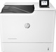 HP LaserJet Enterprise M652dn Colour Printer with Mobile Printing