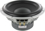 Scan Speak 26W/4558T06 Car Audio Subwoofer 10" 100W RMS