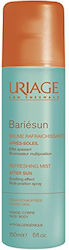 Uriage Bariesun Spray 150ml