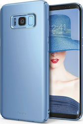 Ringke Slim Blue Pearl (Galaxy S8+)