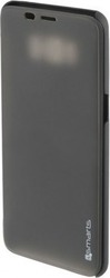 4Smarts Kyoto Always-On Μαύρη (Galaxy S8+) 4Smarts Kyoto Always-On Μαύρη (Galaxy S8+)