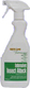 Briteline Insect Cleaner Spray for Car Body 375ml