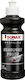 Sonax Headlight Polish Ointment Restoration of Car Headlights 250ml