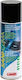 Lampa Sani-Clima Spray Car Air Condition Cleaner 400ml