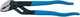 Unior Slip Joint Pliers Adjustable Wrench