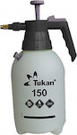 Gloria Tukan 1.5lt Pressure Sprayer with Capacity 1.5lt