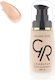 Golden Rose Longstay Matte Foundation 01 SPF15 ...