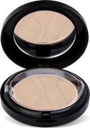 Golden Rose Longstay Matte Πούδρα 07 SPF15 12.7gr