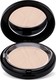 Golden Rose Longstay Matte Face Powder Puder 03...