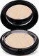 Golden Rose Longstay Matte Face Powder Puder 02...