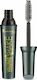 Rimmel Volume Shake Mascara für Band 001 Black 9ml