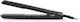 Sibel Ultron Mach 2 Ceramic Hair Straightener with Ceramic Plates Ionic 45W