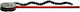 Unior Chain Pipe Wrench 4" 815mm