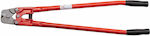 Unior Bolt Cutter