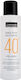 Lorvenn Oxycream with Vitamin B5 & Chamomile 40Vol 500ml